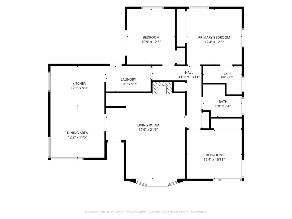 914 W 5th Street Property Photo 45