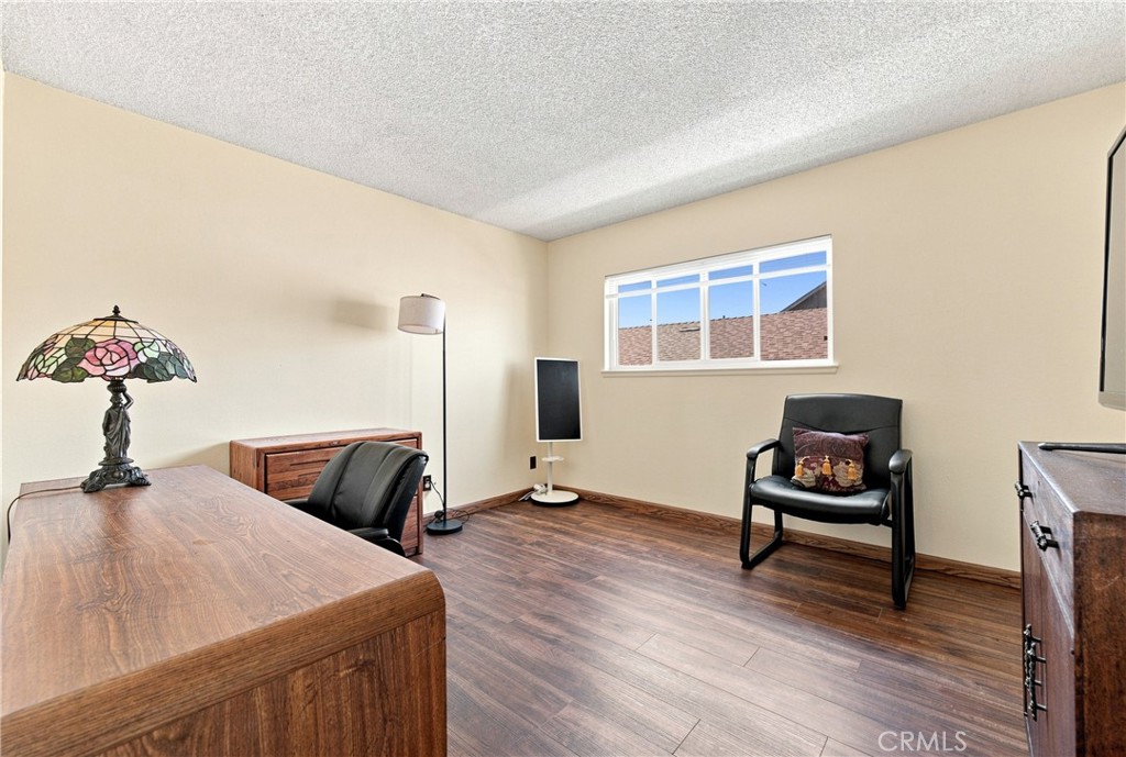 16563 Old Forest Property Photo 21