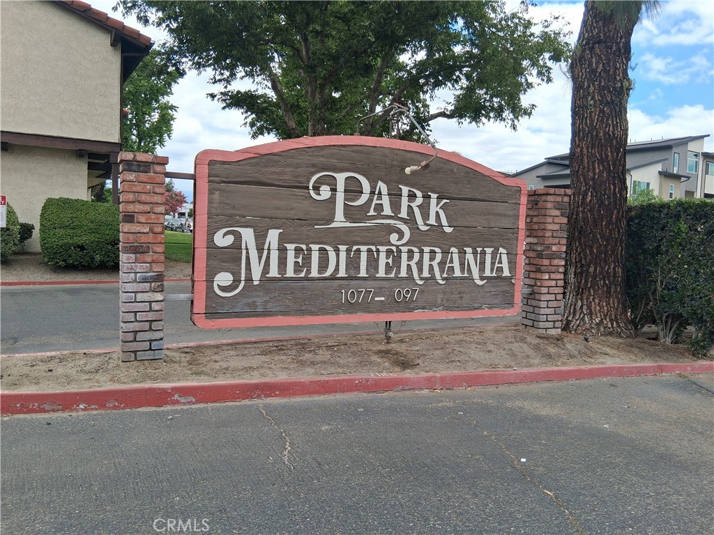 1077 S Santo Antonio Drive 4 Property Photo 6