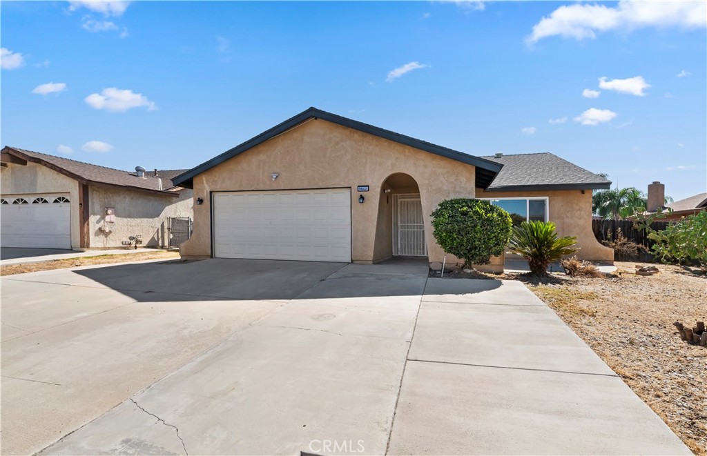 24431 Finley Property Photo