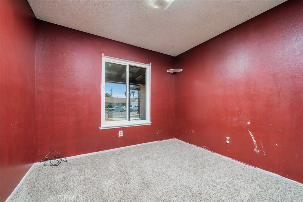 254 E Cerritos Property Photo 8