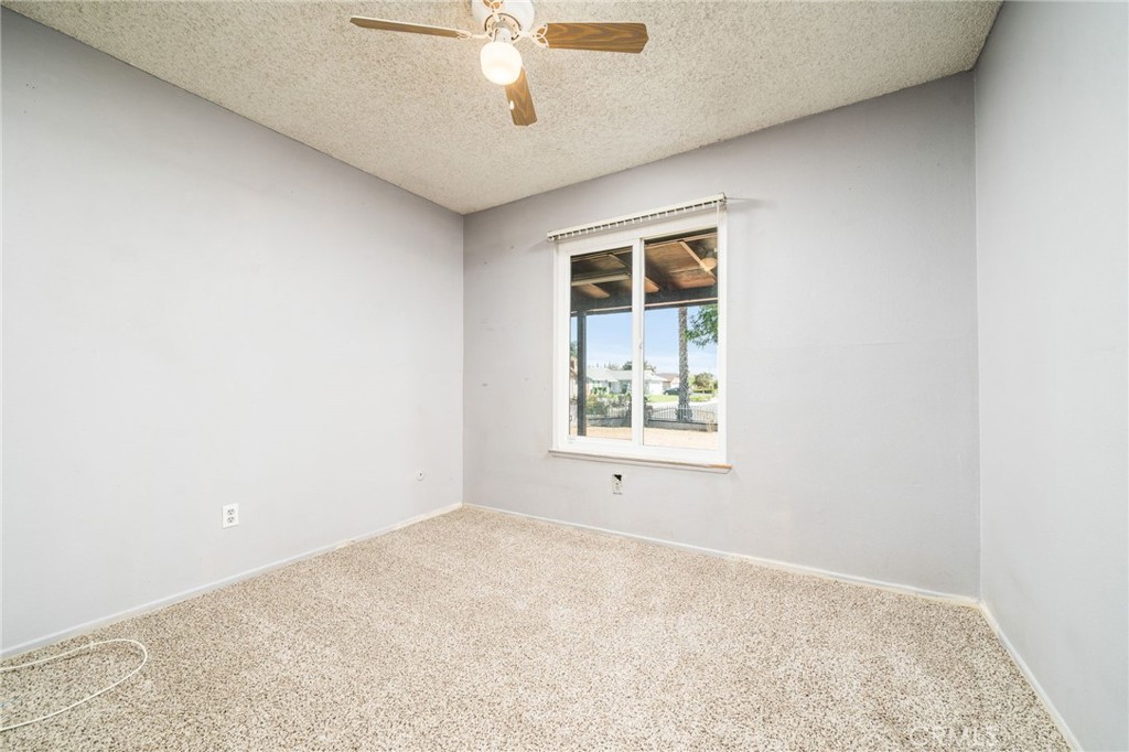 254 E Cerritos Property Photo 9