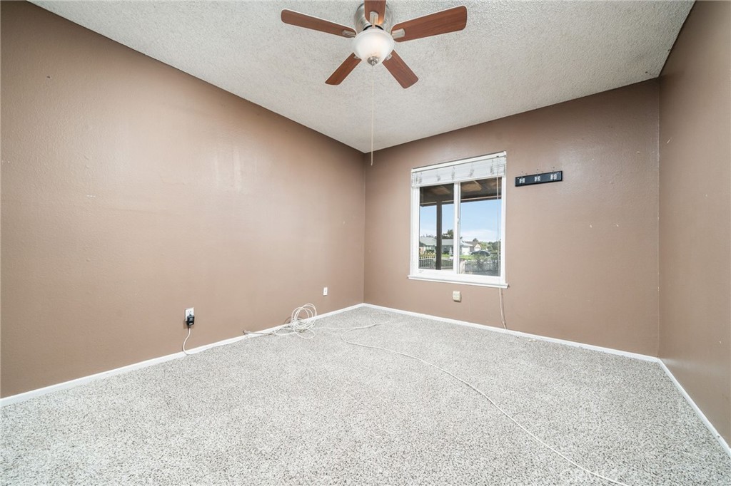254 E Cerritos Property Photo 10