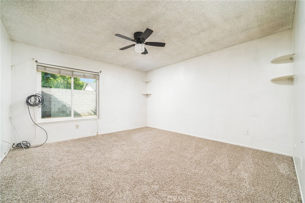 254 E Cerritos Property Photo 11