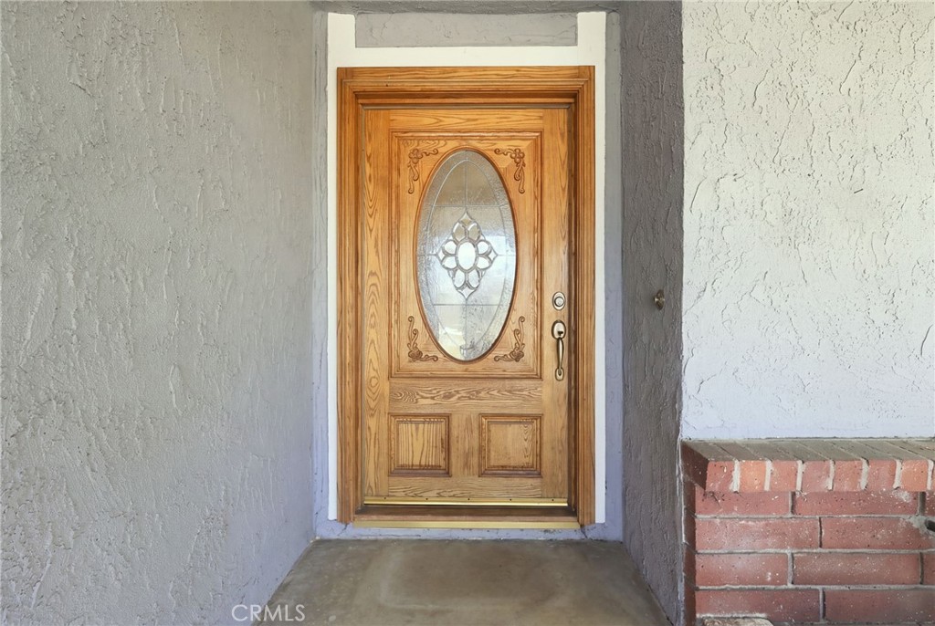1472 Francis Property Photo 2