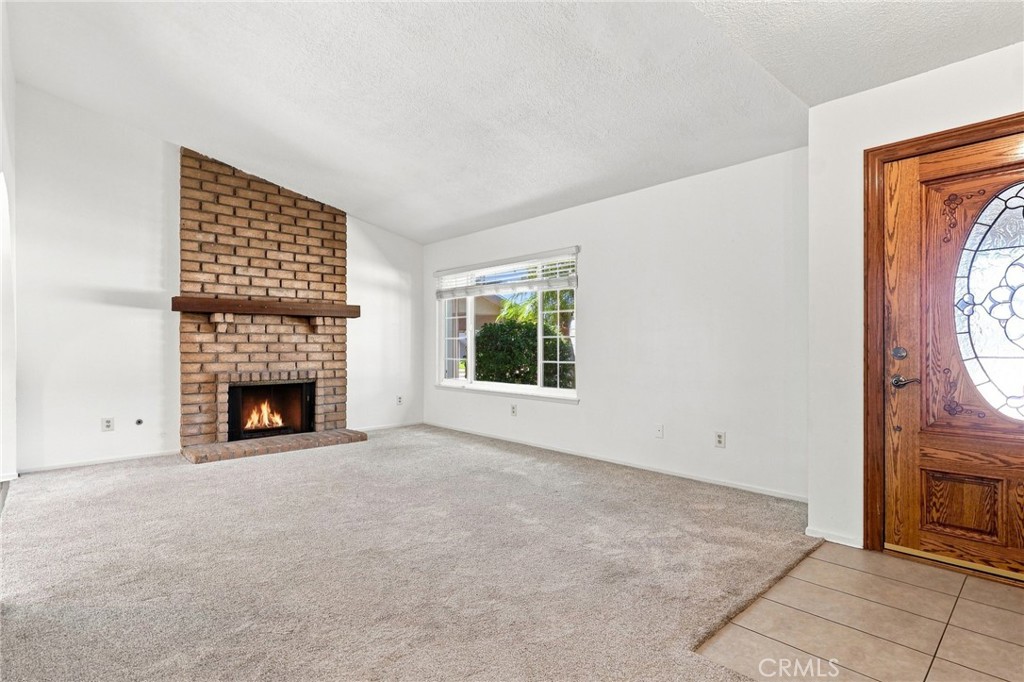 1472 Francis Property Photo 7