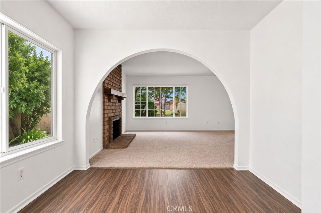 1472 Francis Property Photo 15