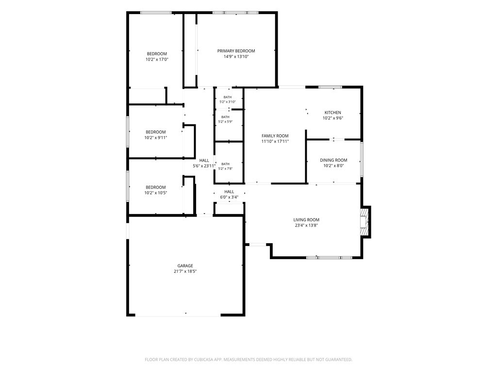 1472 Francis Property Photo 35