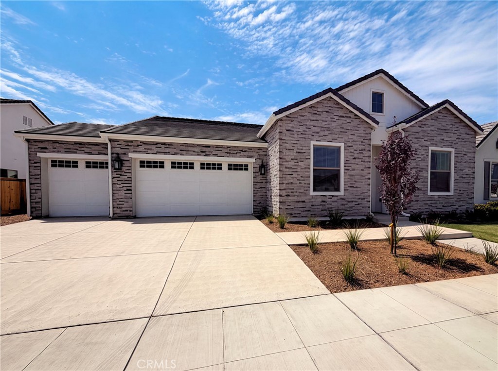 2262 N Marion Property Photo