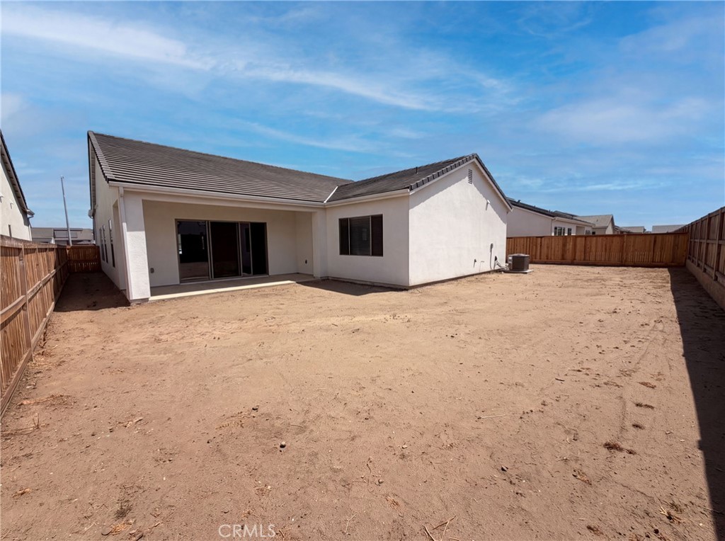 2262 N Marion Property Photo 5