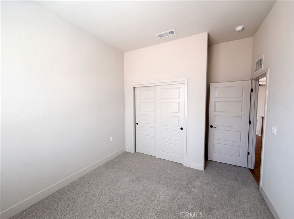 2262 N Marion Property Photo 13