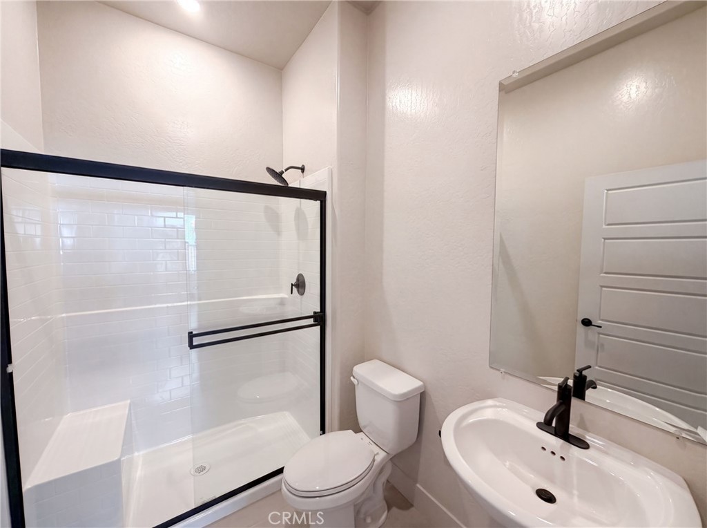 2262 N Marion Property Photo 14