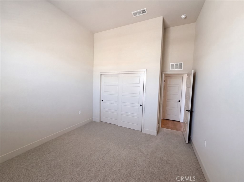 2262 N Marion Property Photo 15