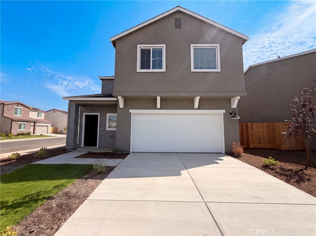 4496 Bellaire Property Photo 1