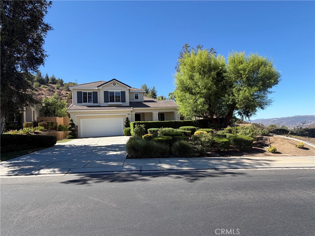 35802 Cherry Bark Property Photo 1