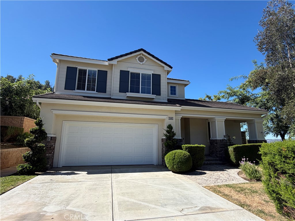 35802 Cherry Bark Property Photo 2