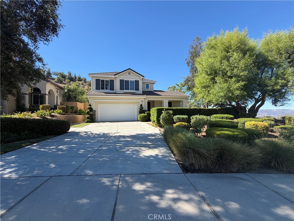 35802 Cherry Bark Property Photo 3