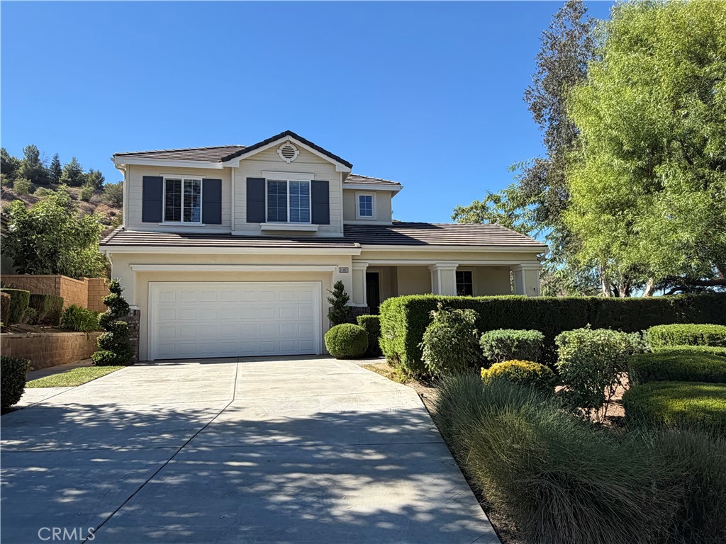 35802 Cherry Bark Property Photo 4