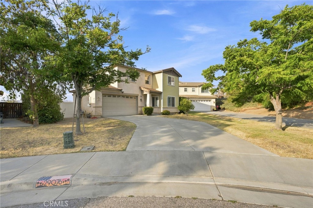 29076 Barcelona Court Property Photo 3