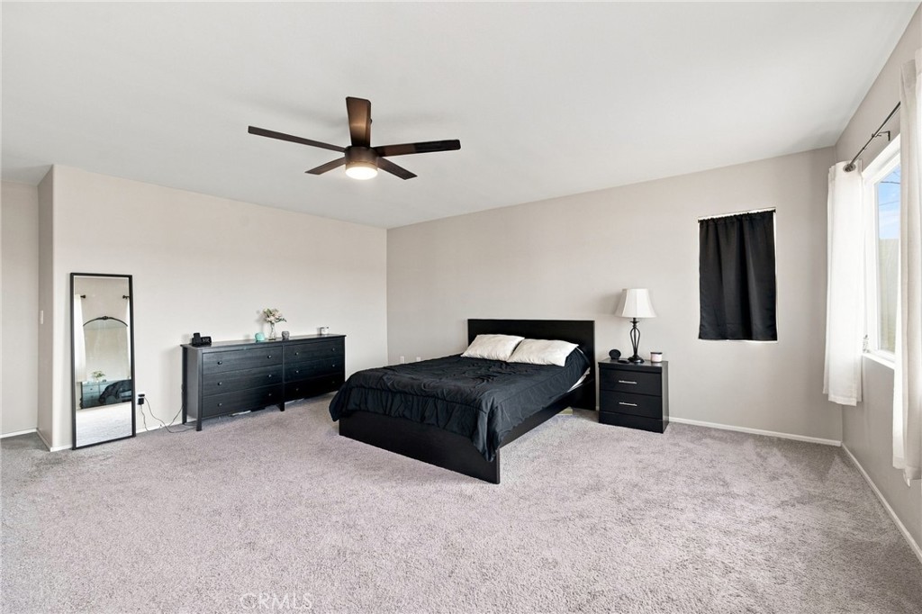 29076 Barcelona Court Property Photo 24