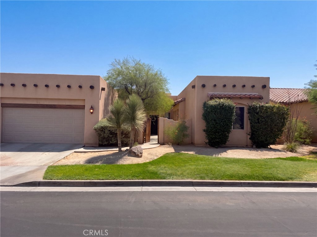 78 Sedona Court Property Photo