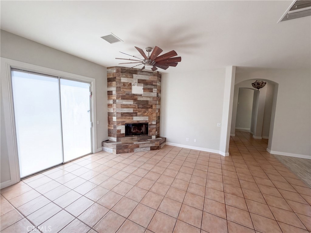 78 Sedona Court Property Photo 3