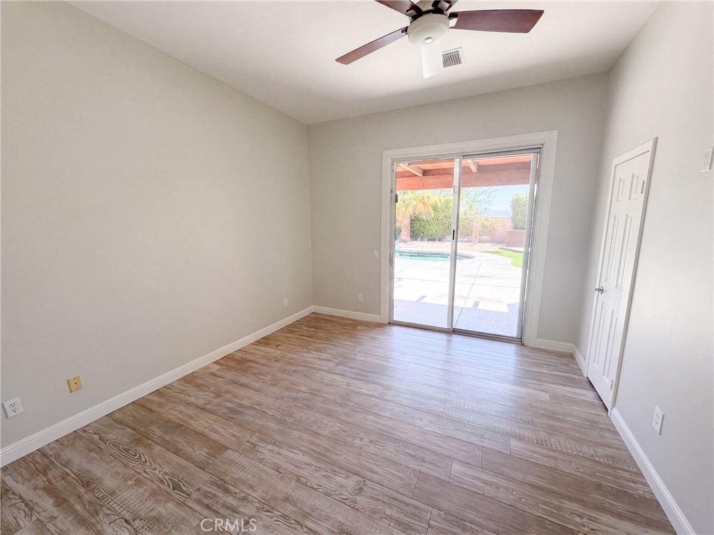 78 Sedona Court Property Photo 4