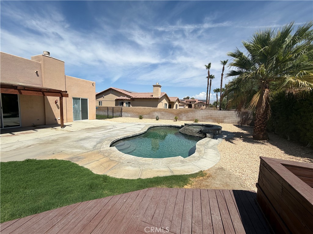 78 Sedona Court Property Photo 5