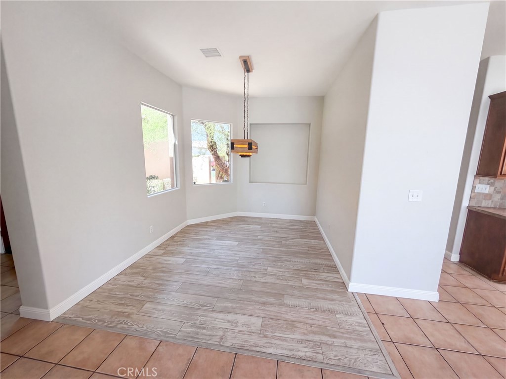 78 Sedona Court Property Photo 6