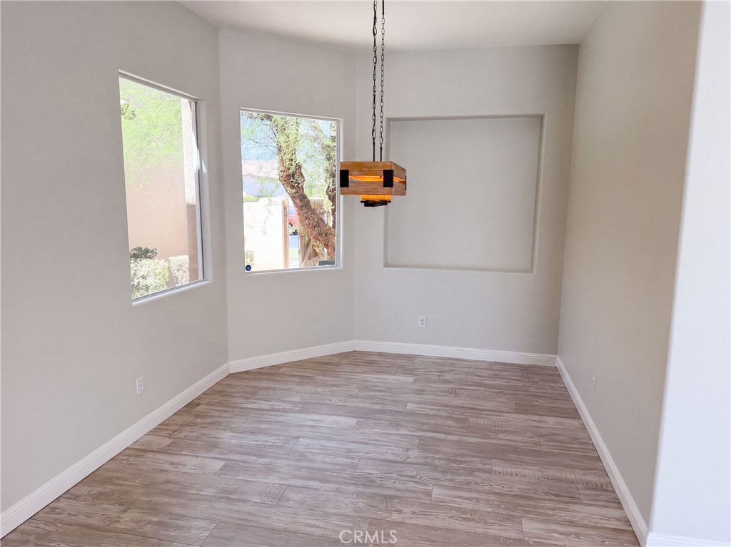 78 Sedona Court Property Photo 7