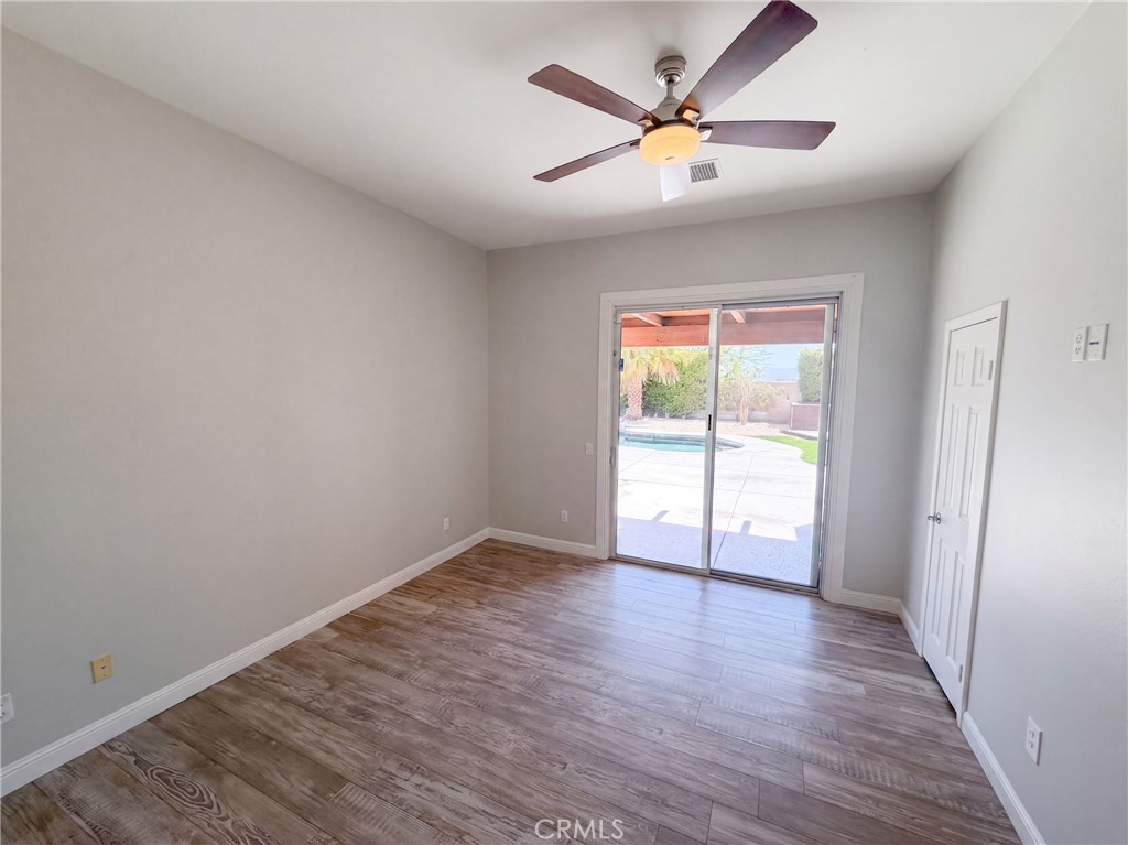 78 Sedona Court Property Photo 8