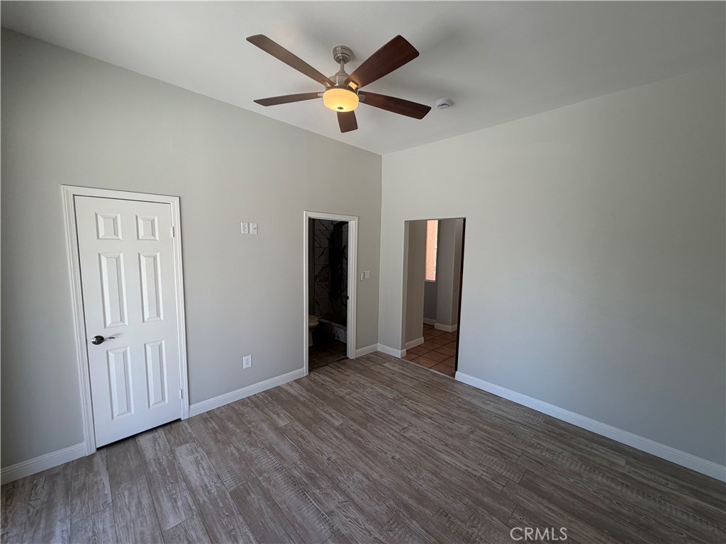 78 Sedona Court Property Photo 9