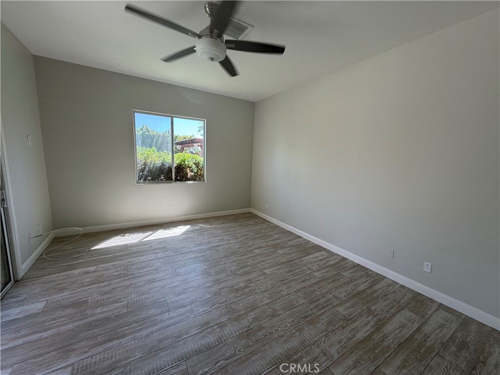 78 Sedona Court Property Photo 10