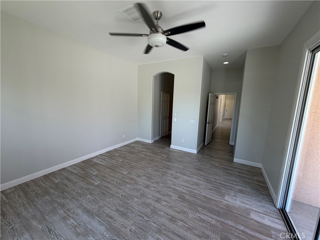78 Sedona Court Property Photo 11
