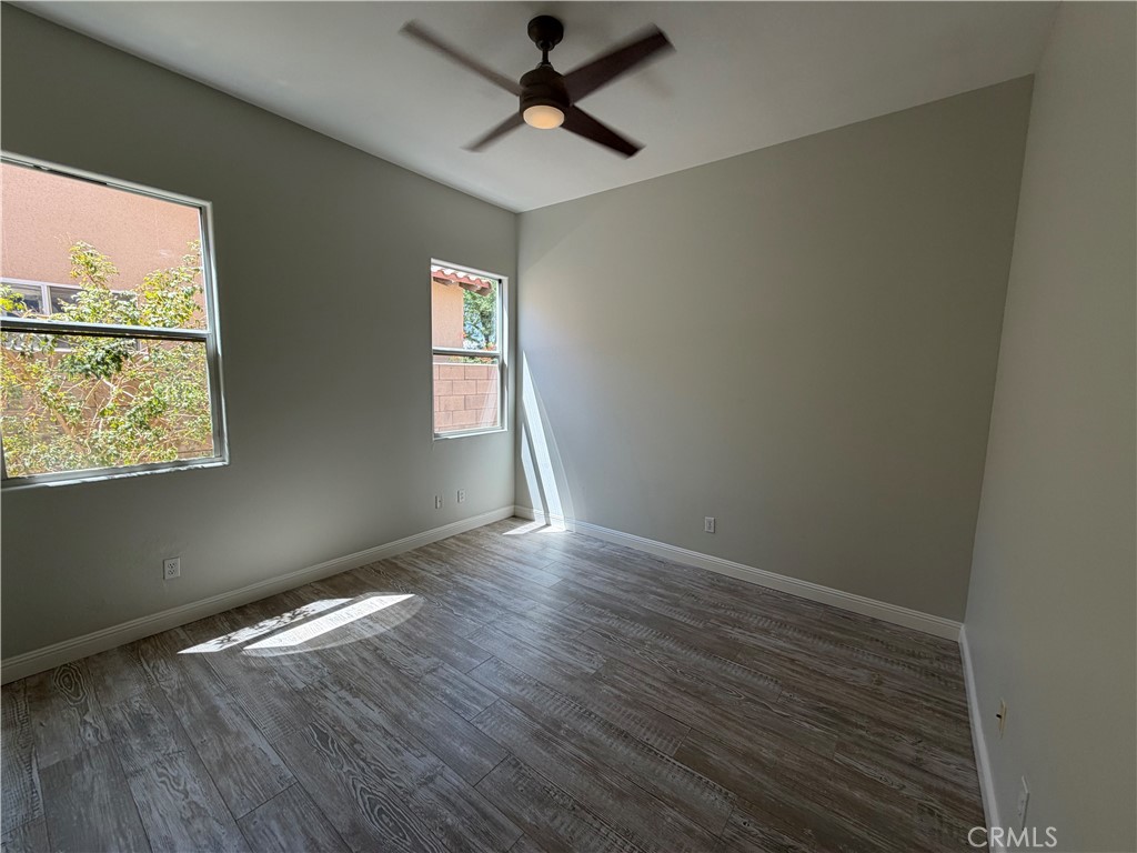 78 Sedona Court Property Photo 12