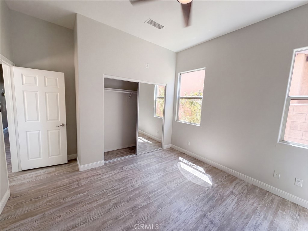 78 Sedona Court Property Photo 13