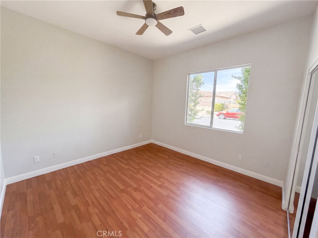 78 Sedona Court Property Photo 14