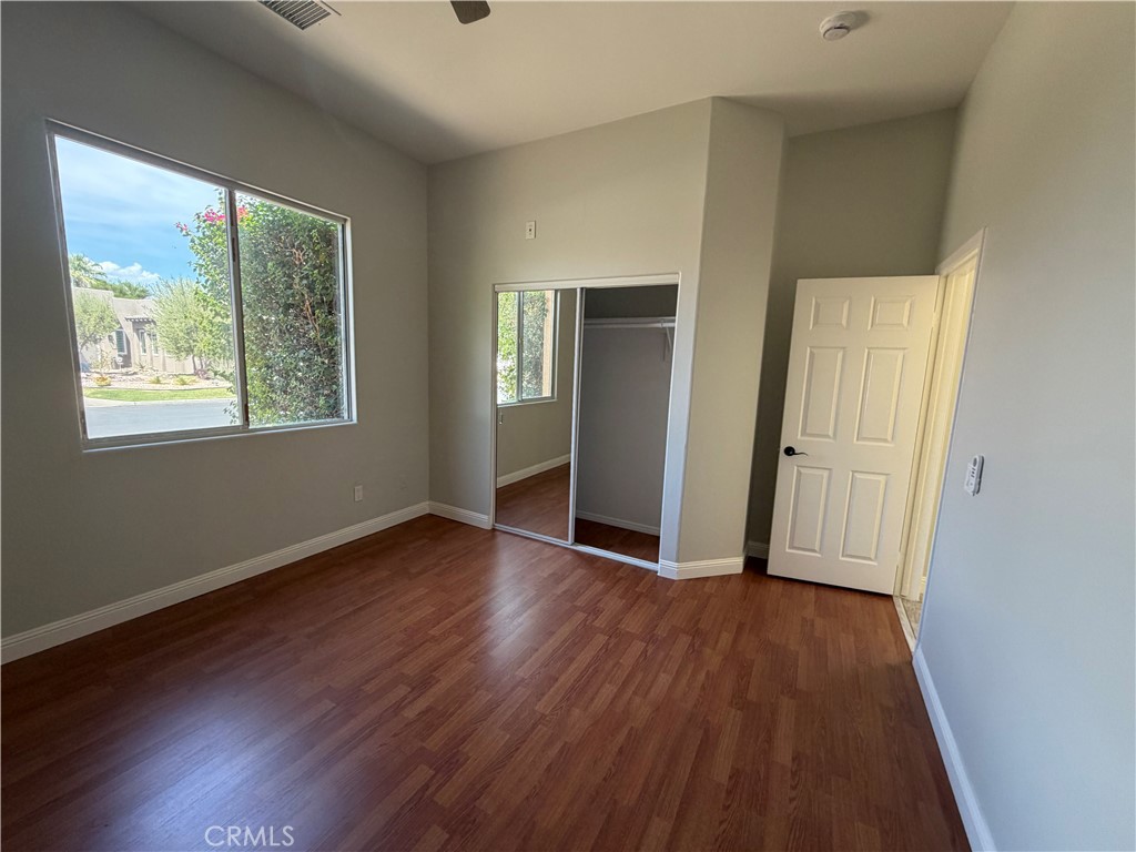 78 Sedona Court Property Photo 15