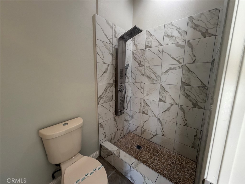 78 Sedona Court Property Photo 16