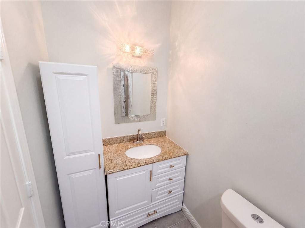 78 Sedona Court Property Photo 17