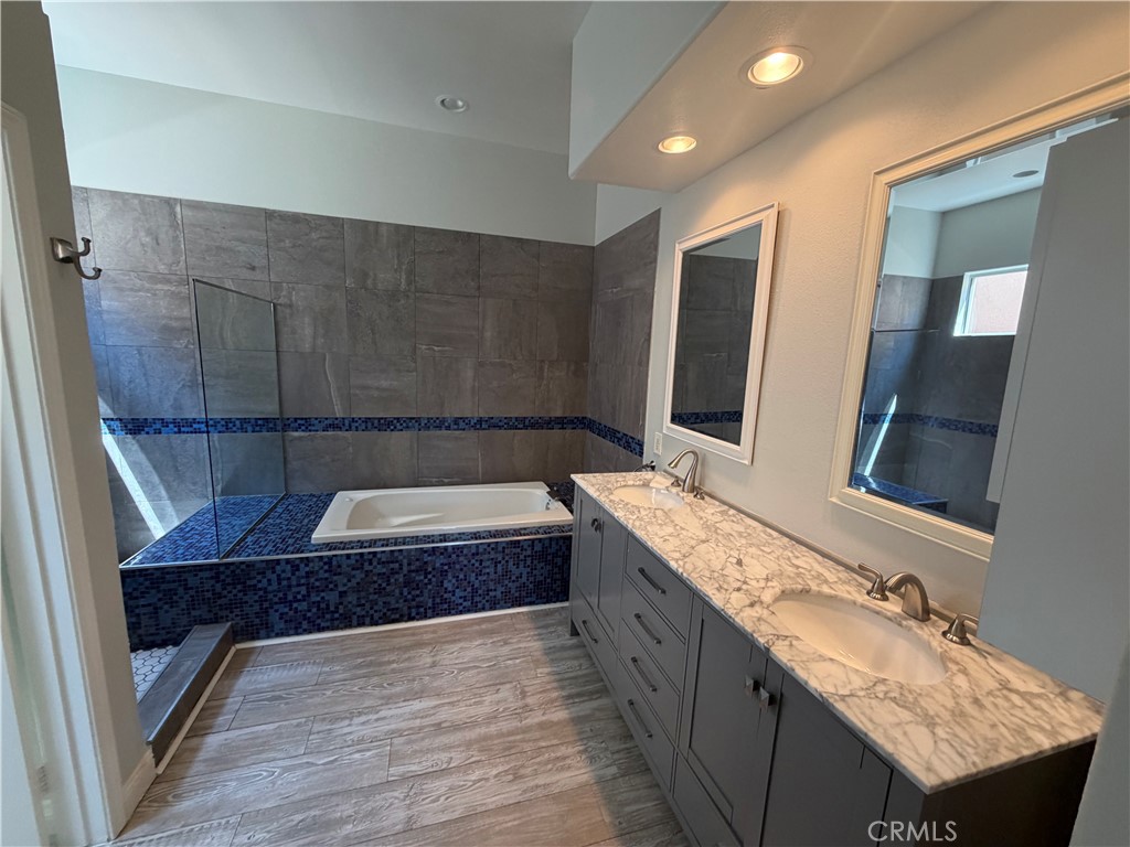 78 Sedona Court Property Photo 18