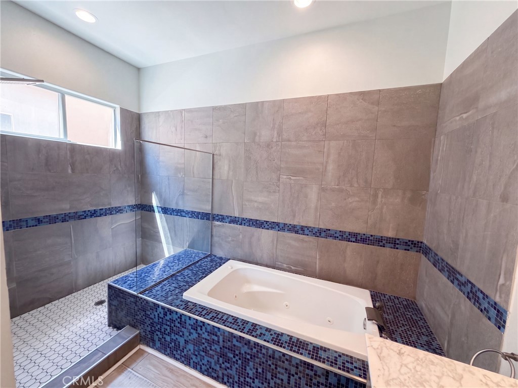 78 Sedona Court Property Photo 19
