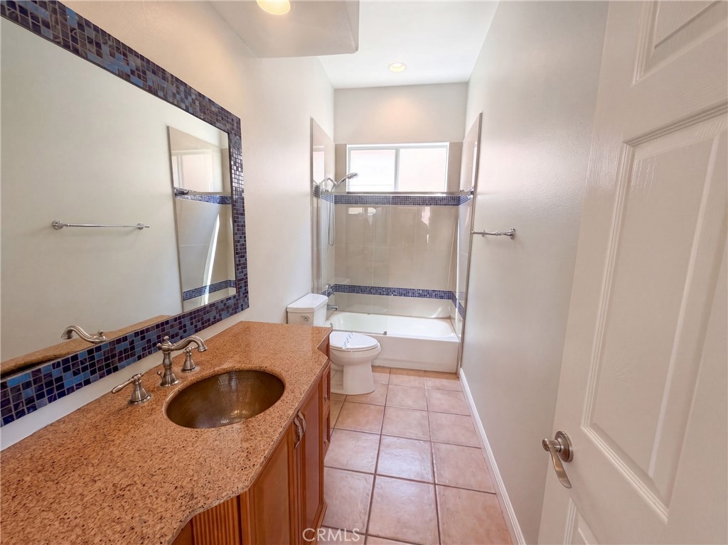 78 Sedona Court Property Photo 20