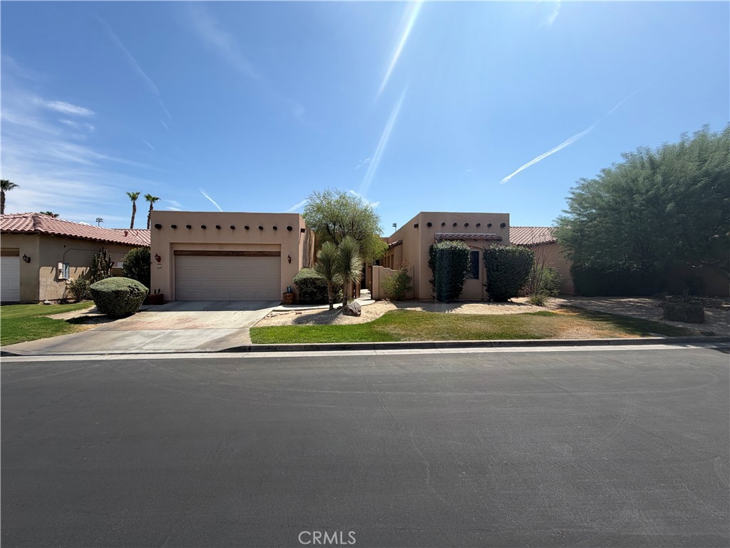 78 Sedona Court Property Photo 21