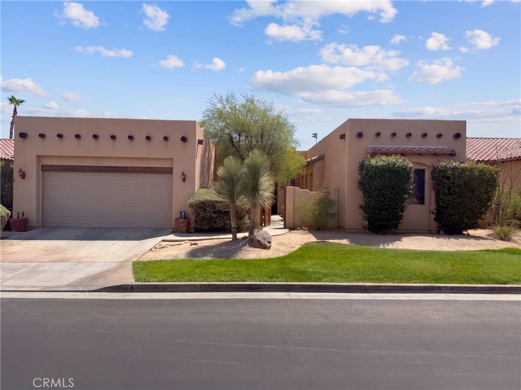 78 Sedona Court Property Photo 22