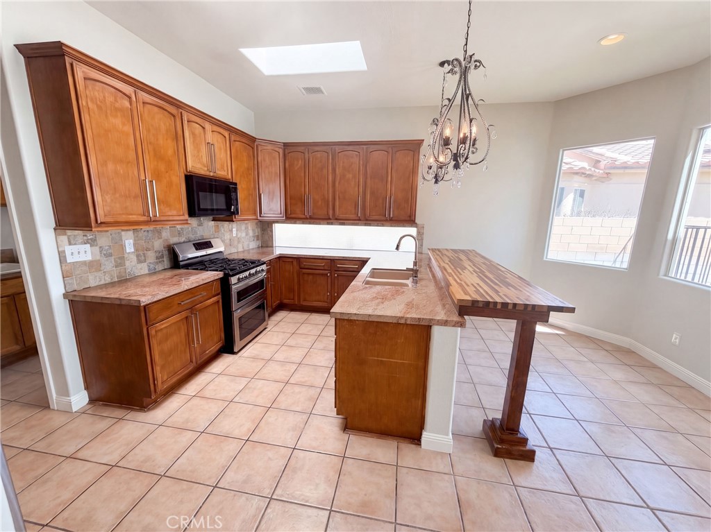78 Sedona Court Property Photo 23