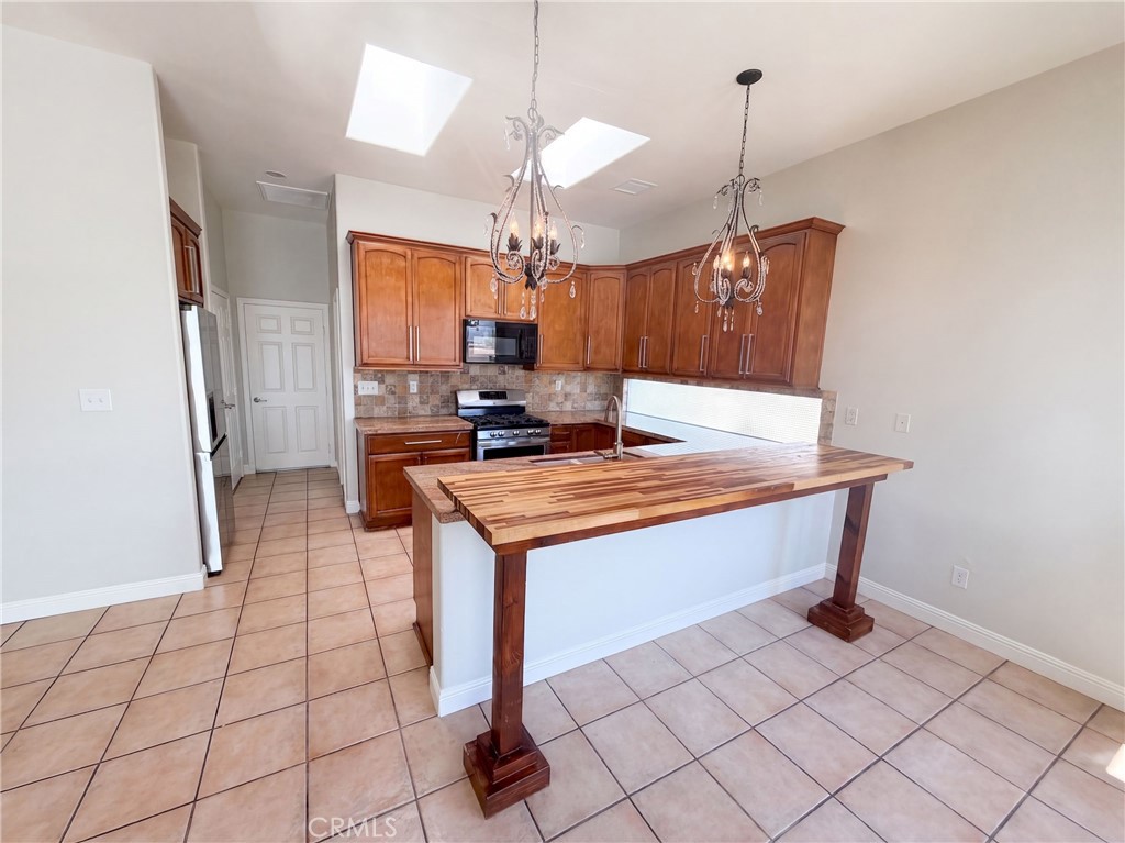78 Sedona Court Property Photo 24