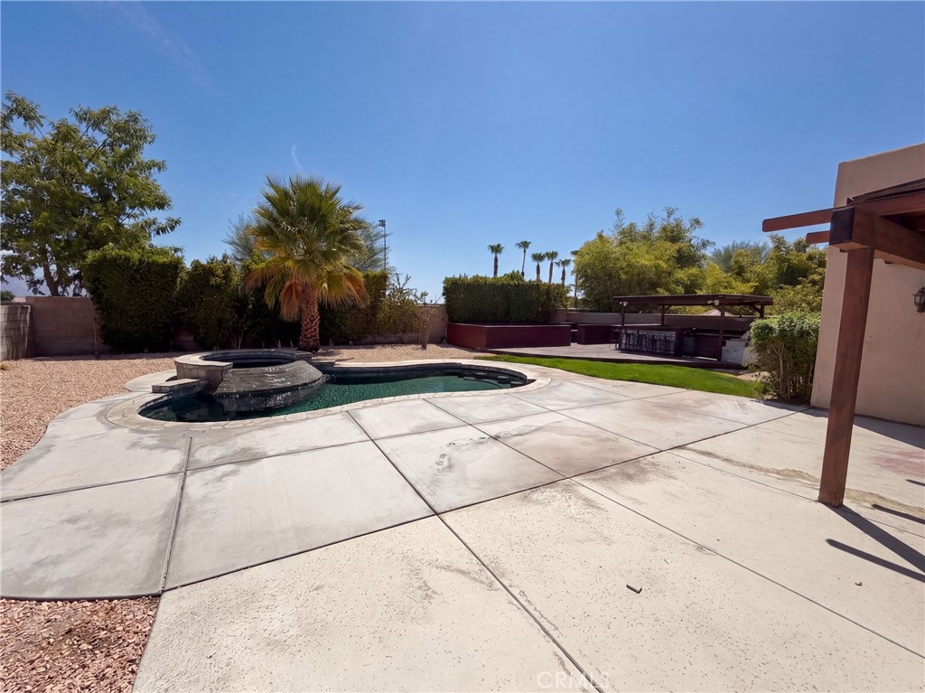 78 Sedona Court Property Photo 25
