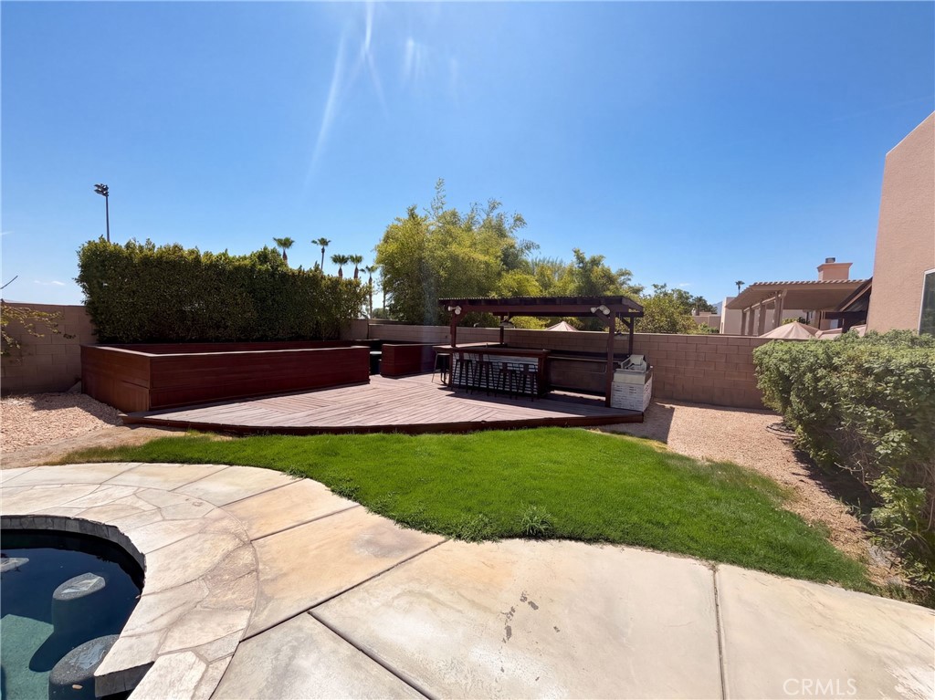 78 Sedona Court Property Photo 26