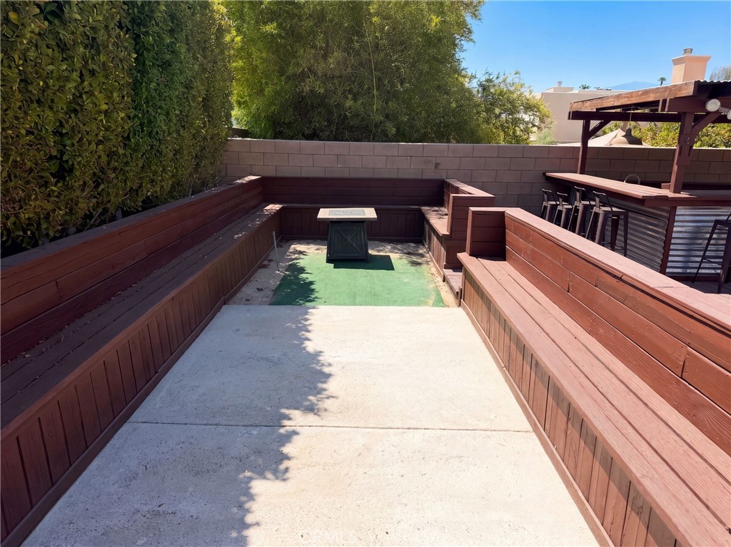 78 Sedona Court Property Photo 27